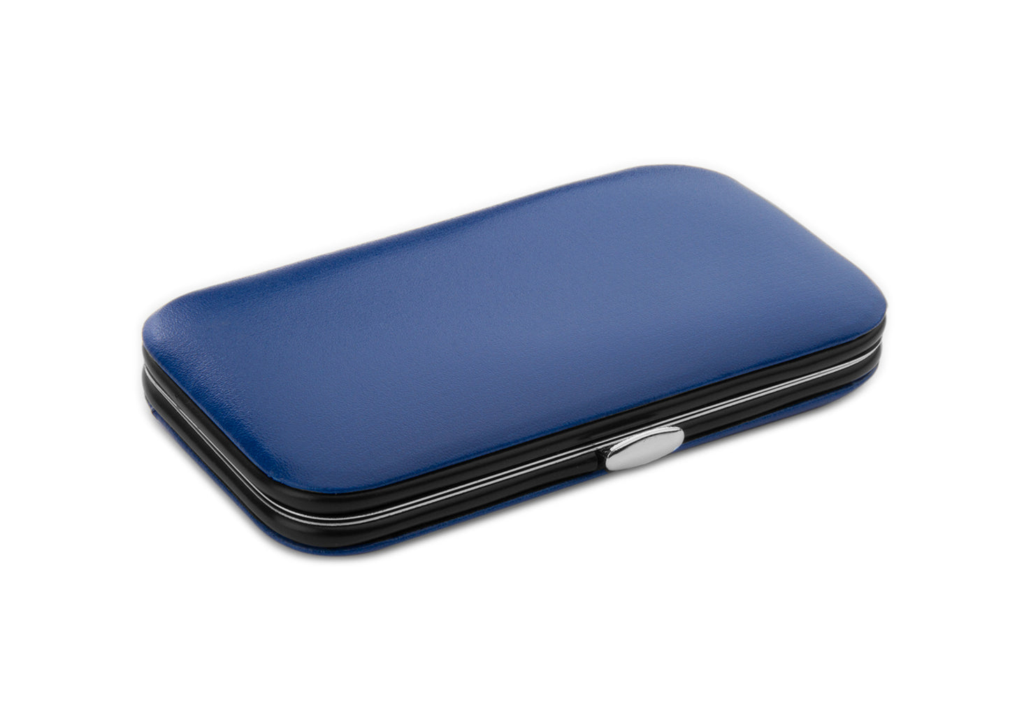 SA0229 Set Manicure Deluxe