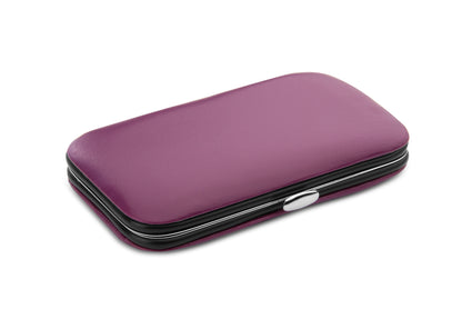 SA0229 Set Manicure Deluxe