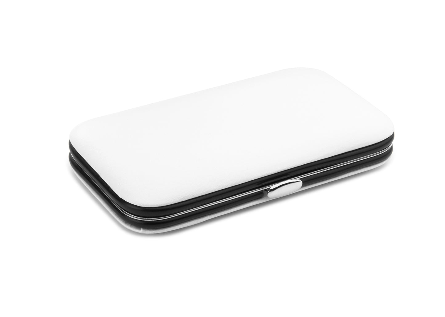 SA0229 Set Manicure Deluxe