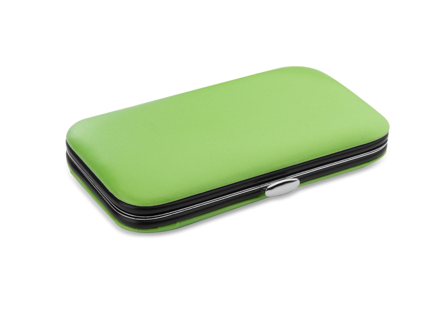 SA0229 Set Manicure Deluxe