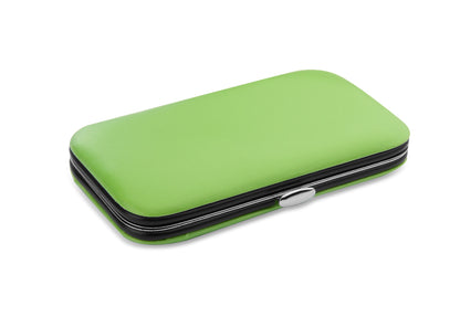 SA0229 Set Manicure Deluxe