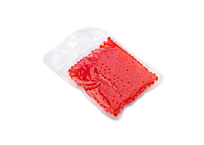 SA0231 Compresas Hot