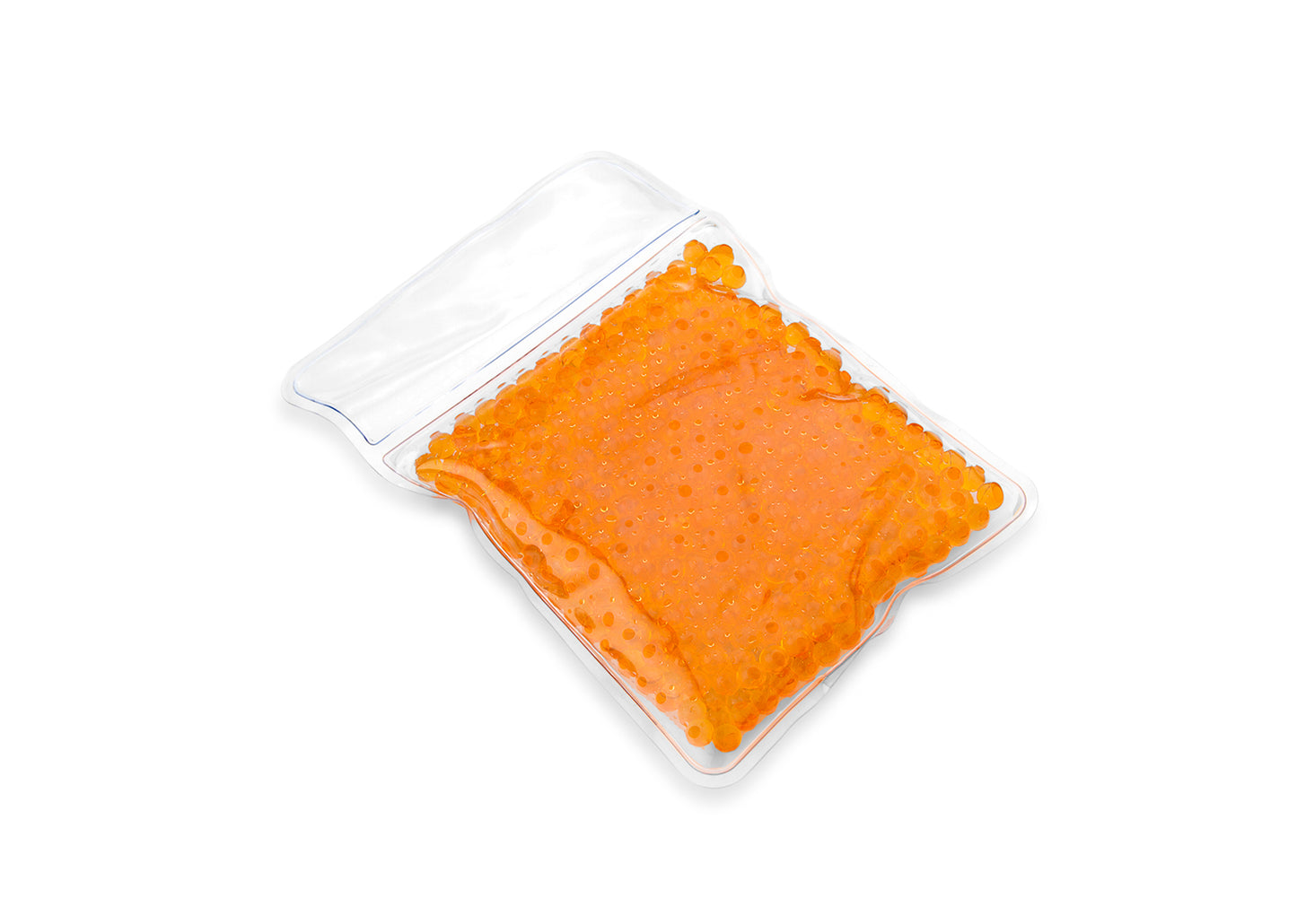 SA0231 Compresas Hot