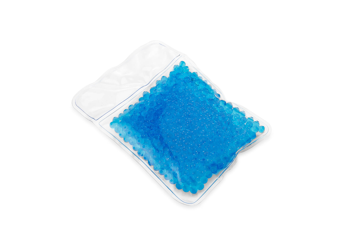 SA0231 Compresas Hot