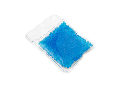 SA0231 Compresas Hot