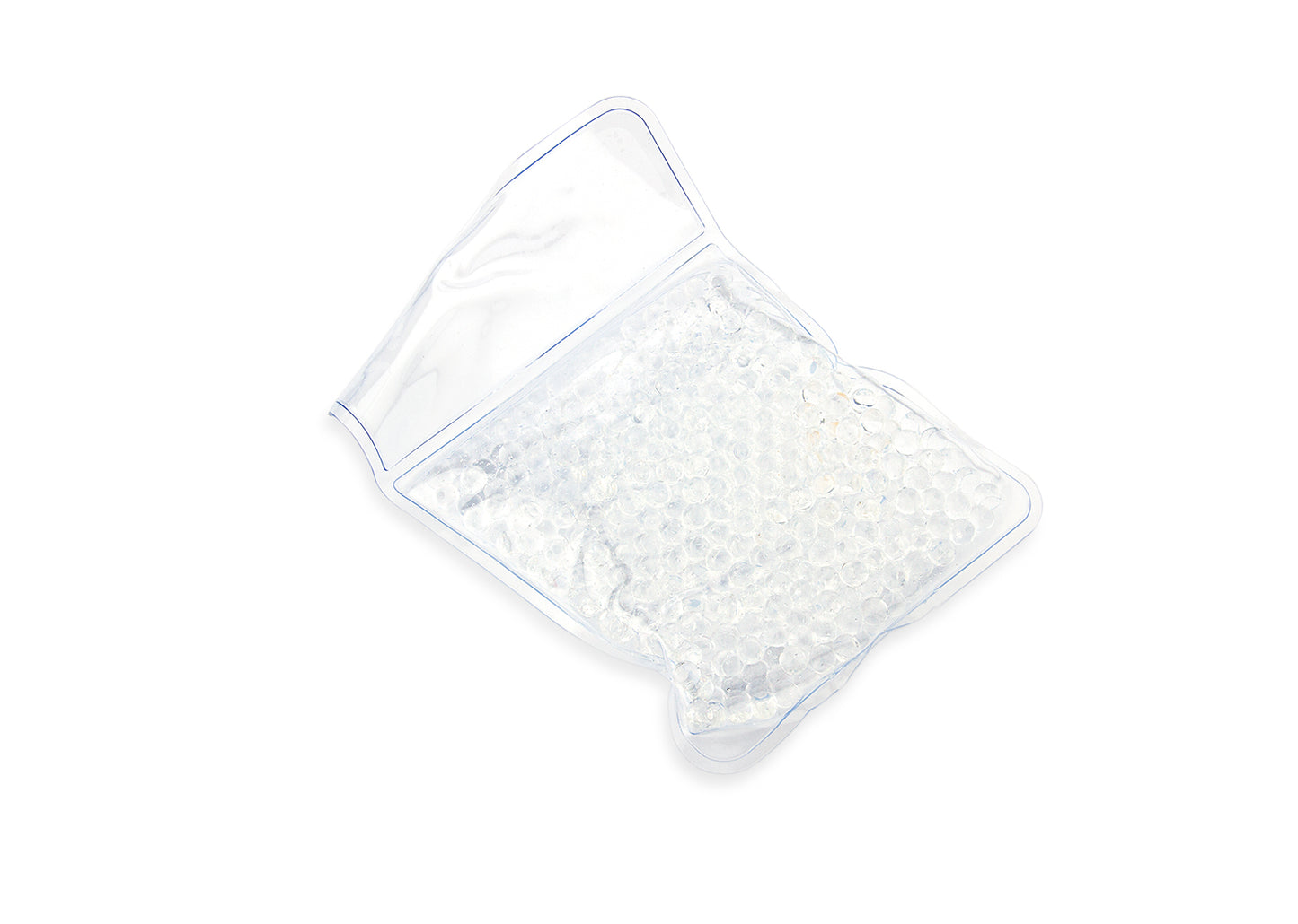 SA0231 Compresas Hot