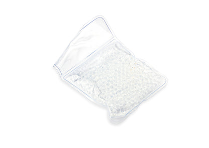 SA0231 Compresas Hot