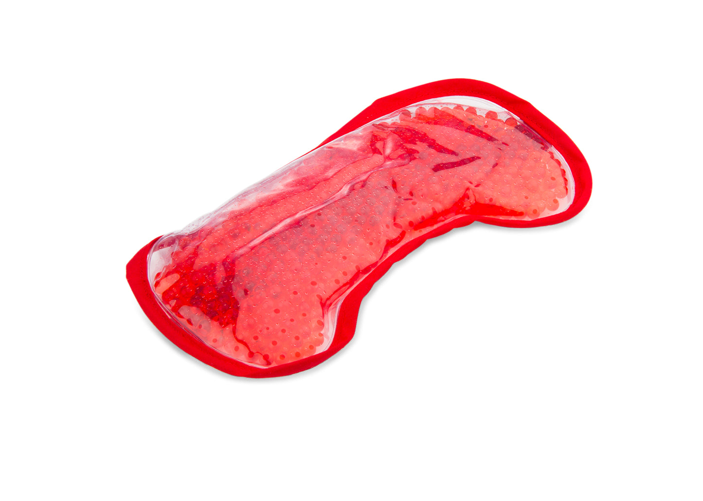 SA0232 Máscara Compresa