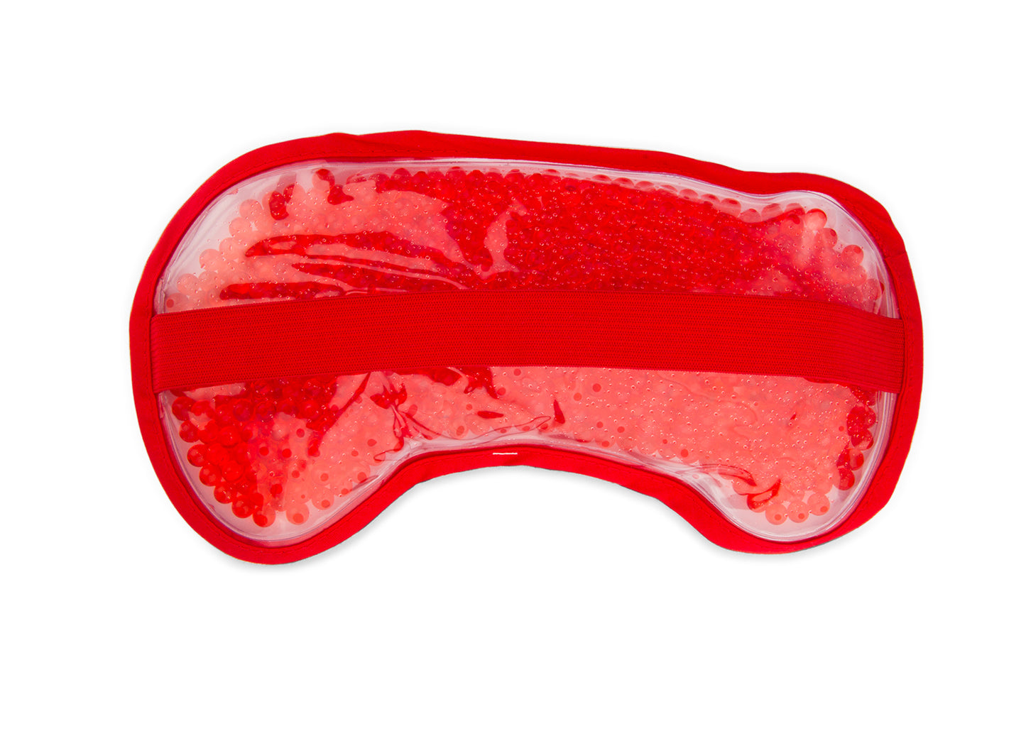 SA0232 Máscara Compresa