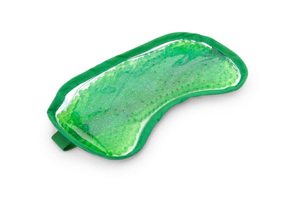 SA0232 Máscara Compresa