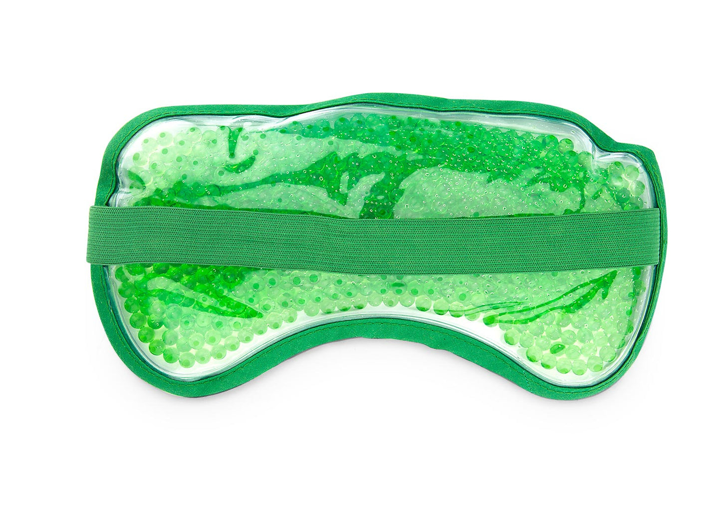 SA0232 Máscara Compresa