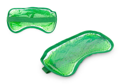 SA0232 Máscara Compresa