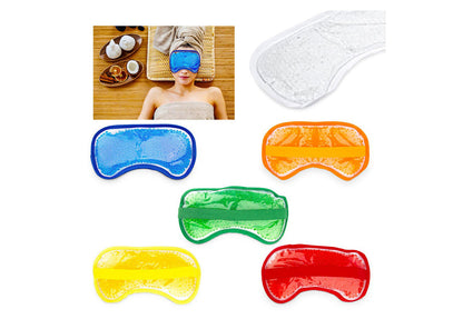 SA0232 Máscara Compresa