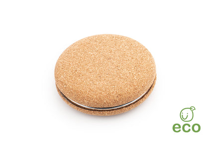 SA0300 Espejo Princess