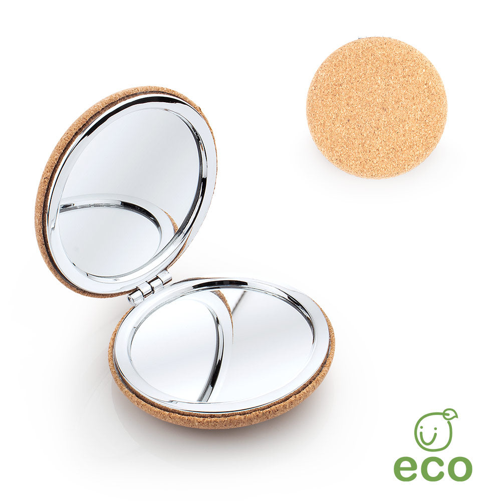 SA0300 Espejo Princess