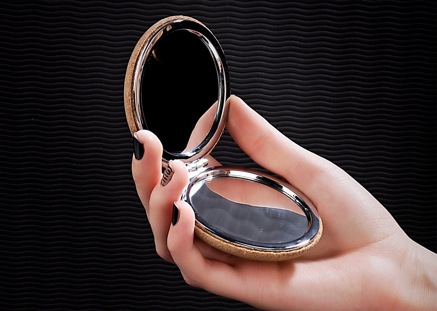 SA0300 Espejo Princess