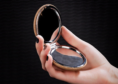 SA0300 Espejo Princess