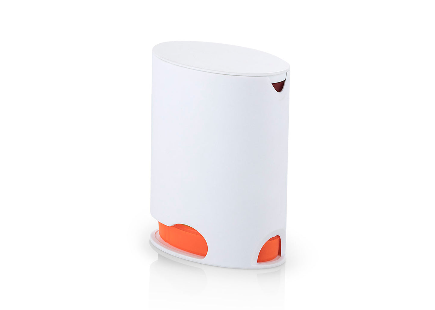 SA0303 Pastillero Diva