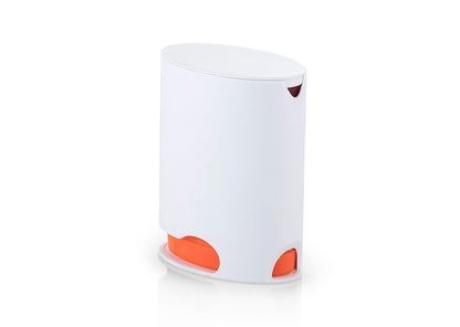 SA0303 Pastillero Diva