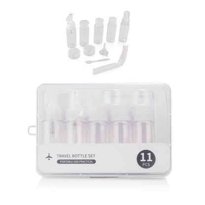 SA0325 Kit de viajes Visit