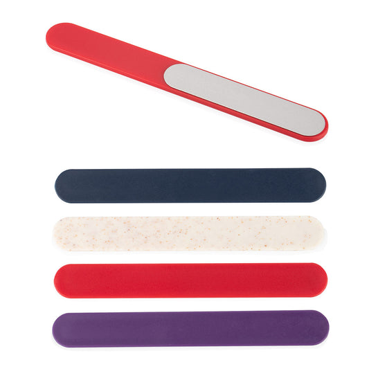 SA0328 Espejo Anastasia