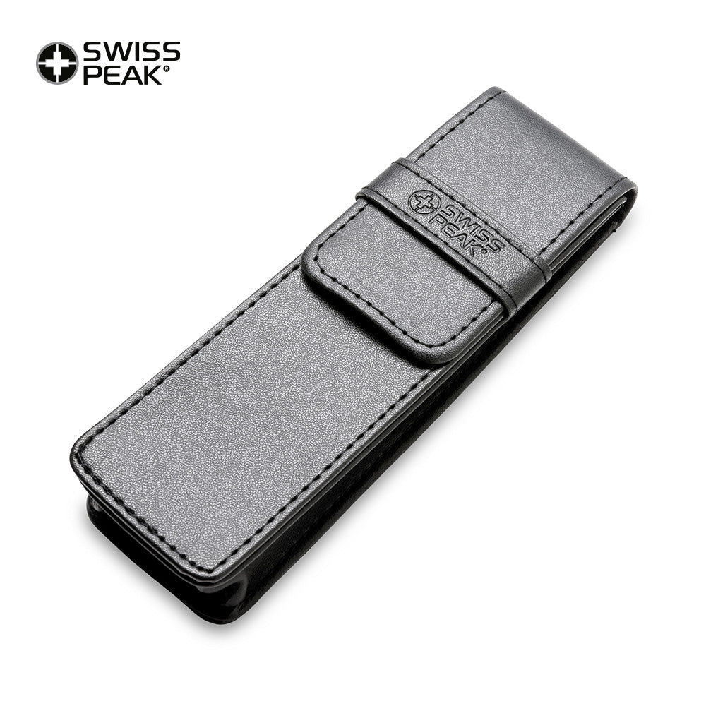 SET DE BOLIGRAFOS SWISSPEAK  SET-SWISSP