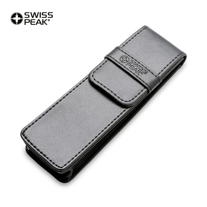 SET DE BOLIGRAFOS SWISSPEAK  SET-SWISSP