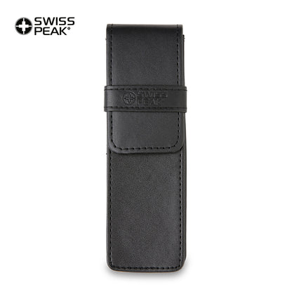 SET DE BOLIGRAFOS SWISSPEAK  SET-SWISSP