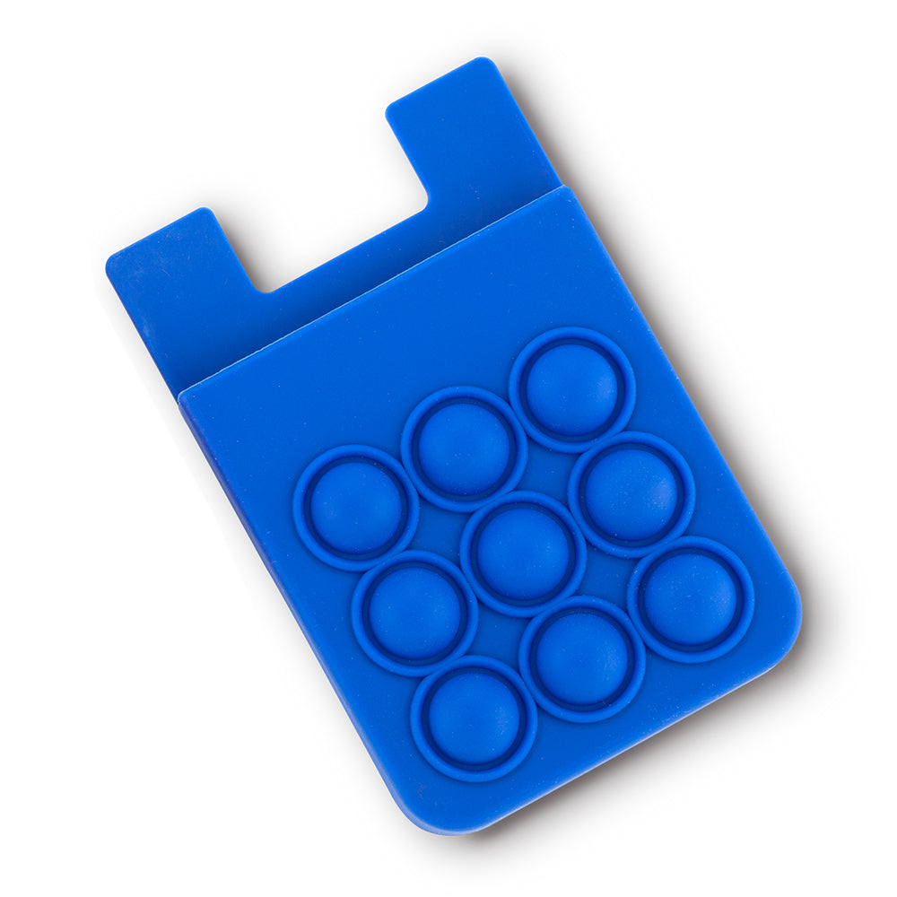 Portatarjetas Pop  TE-506