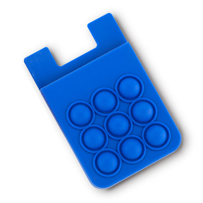 Portatarjetas Pop  TE-506