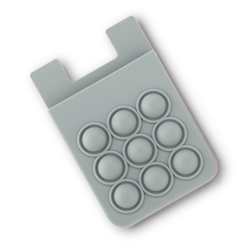 Portatarjetas Pop  TE-506