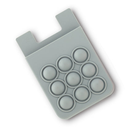 Portatarjetas Pop  TE-506