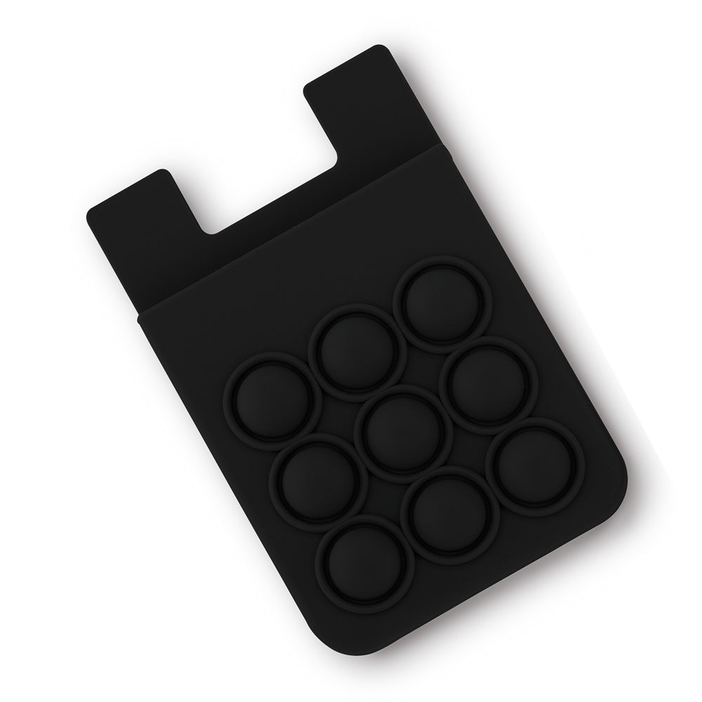 Portatarjetas Pop  TE-506