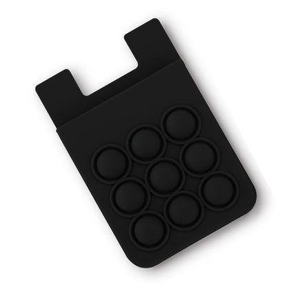 Portatarjetas Pop  TE-506