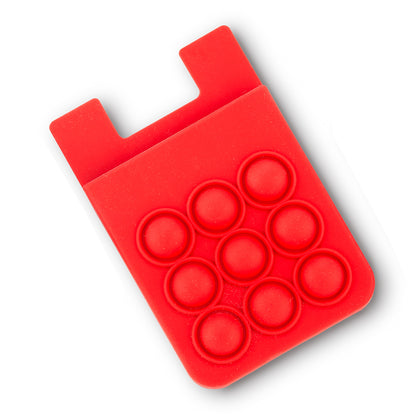 Portatarjetas Pop  TE-506