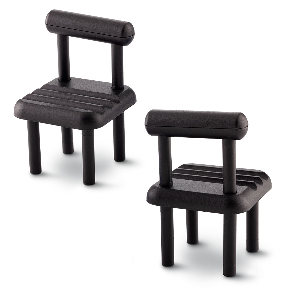 SOPORTE PARA MOVIL CHAIR  TE-677