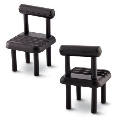 SOPORTE PARA MOVIL CHAIR  TE-677