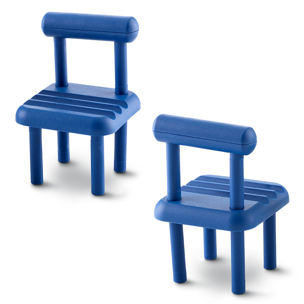 SOPORTE PARA MOVIL CHAIR  TE-677