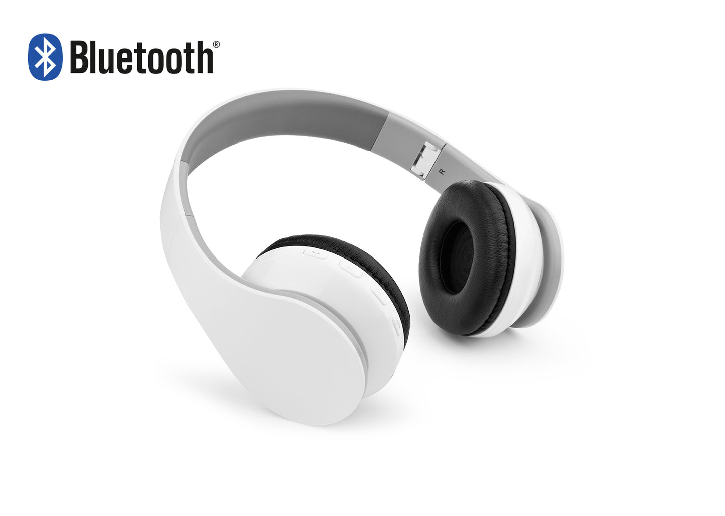 TE0444 Audífonos Bluetooth Case
