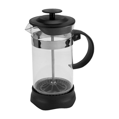 TMPS 170 N PRENSA FRANCESA COCKER