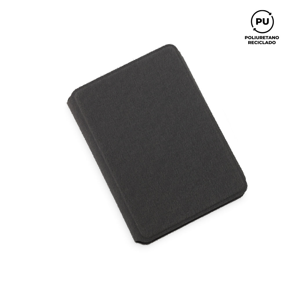 Portapasaporte Magnetic Eco  VA-1088