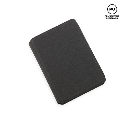 Portapasaporte Magnetic Eco  VA-1088