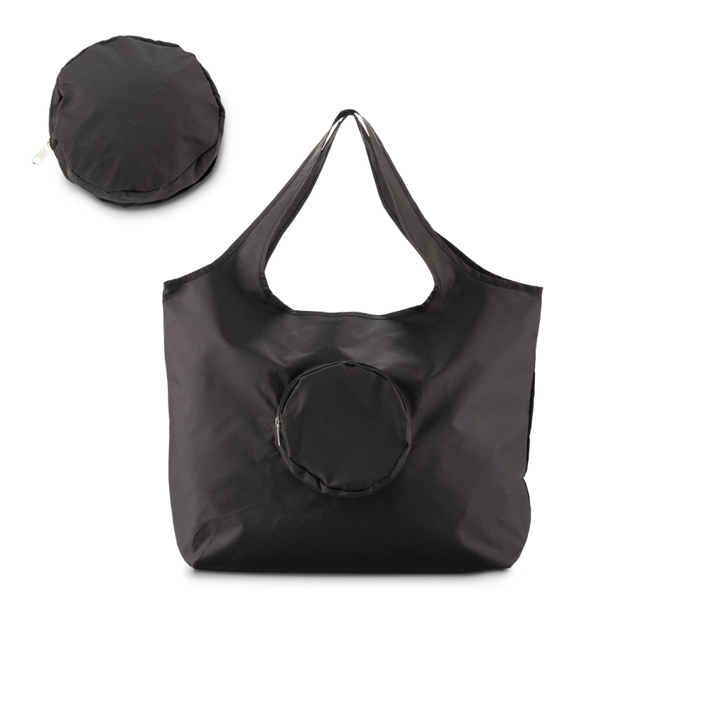 Bolsa Compacta Elysium  VA-1163