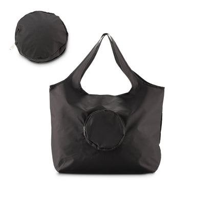 Bolsa Compacta Elysium  VA-1163