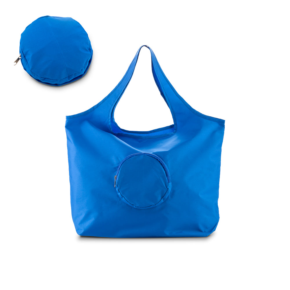 Bolsa Compacta Elysium  VA-1163