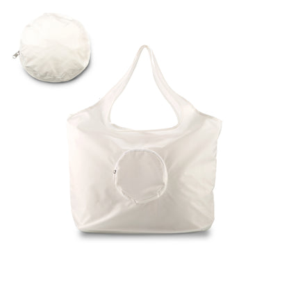 Bolsa Compacta Elysium  VA-1163