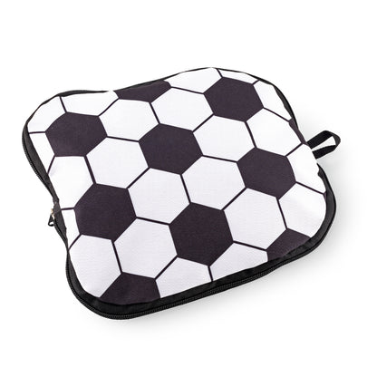 Maletin Compacto Soccer Cup  VA-1178