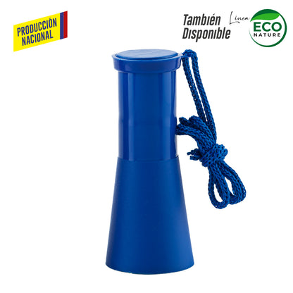 Vuvuzela Colombia - Producción Nacional  VA-444