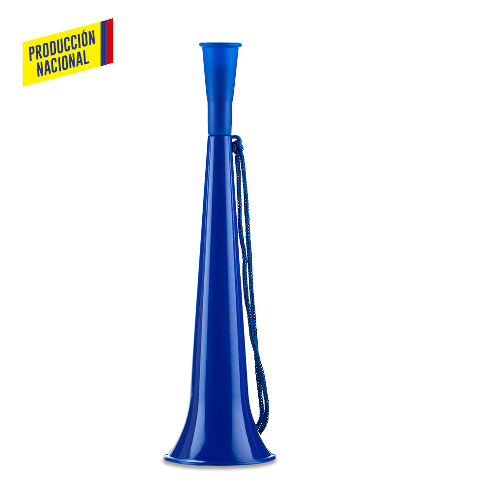 Corneta Stadium - Producción Nacional  VA-454