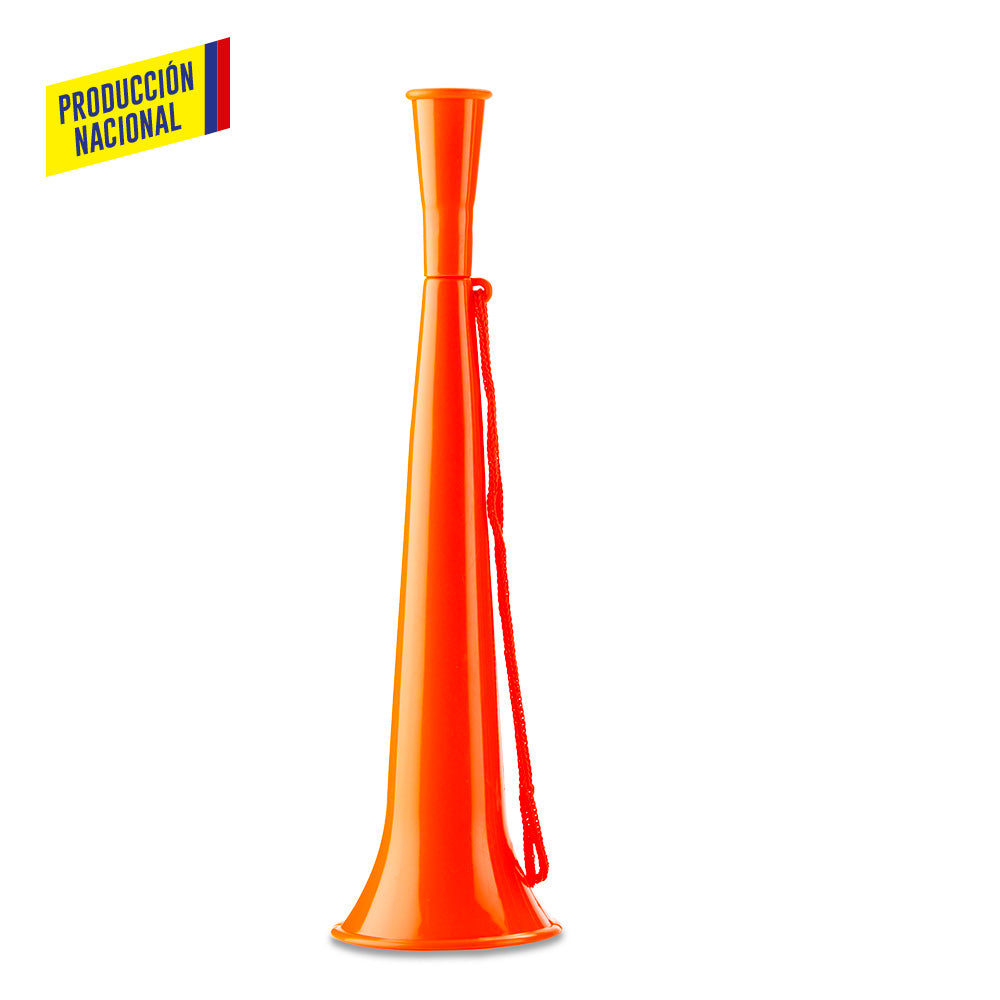 Corneta Stadium - Producción Nacional  VA-454